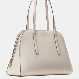 Kate Spade Maise Carryall Bag
